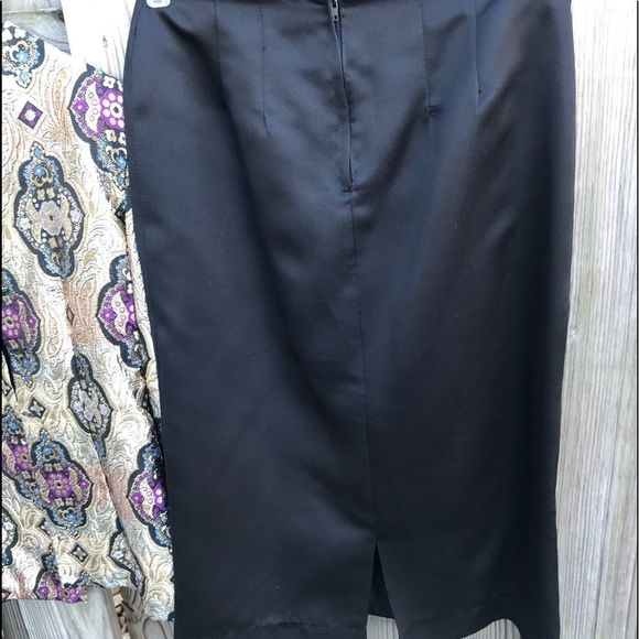 *BIGGEST PRICE DROP*Tiffany’s 2pc set - Picture 7 of 7